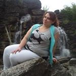 Profile Picture of Déborah Bouchard (@kily_kat) on Instagram