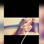 Profile Picture of vanessaarndt12 (@vanessaarndt14) on Instagram