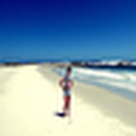 Profile Picture of Lucy Higgins (@lucylu1985) on Flickr
