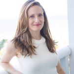 Profile Picture of Christina Daigneault (@christinaedaigneault) on Instagram