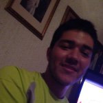 Profile Picture of Andy Baeza (@andy_candyman88) on Instagram