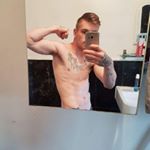 Profile Picture of Michael Bourke New (@bourkey17) on Instagram