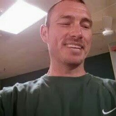 Profile Picture of Kenneth Snell (@ksnell1979) on Twitter