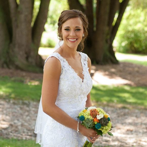 Profile Picture of Mikayla Langseth (@mikayla072616) on Poshmark