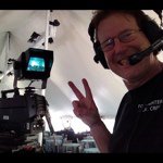 Profile Picture of Phillip ozborn Jacobson (@ozjacobson) on Instagram