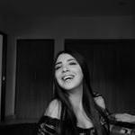 Profile Picture of Maria Clara Lopera👑🏳️‍🌈 (@maria_clara_256) on Instagram