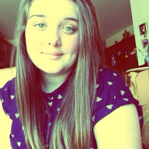 Profile Picture of Jade Cassar (@jadecassar4) on Myspace
