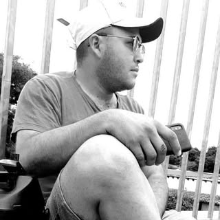 Profile Picture of Sixto López (@sixto_gonzalez) on Instagram