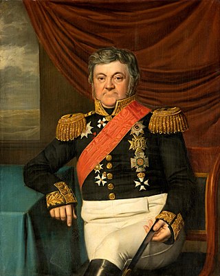Profile Picture of Lodewijk van Heidenon Wikipedia