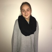 Profile Picture of Mckenzie Kemp (@mckenzie-kemp-3) on Quora