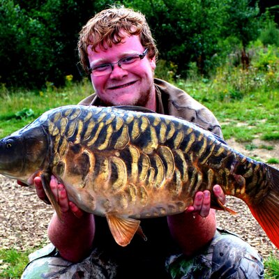 Profile Picture of Andrew McFarlane (@TackleTartsAndy) on Twitter