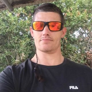 Profile Picture of Jason Hyndman (@jason.hyndman.18) on Facebook