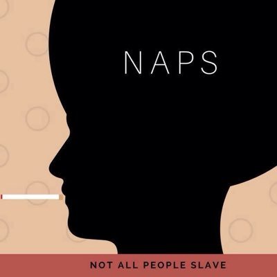 Dee_Payne_Production - Twitter Profile Picture of Dee_Payne_Production (@DeePayneSrsly) on Twitter