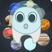 Profile Picture of Ron Beard (@Ron_Beard) on Youtube