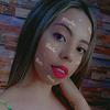 Profile Picture of Jessica Tobias (@@jesse_tobias) on Tiktok