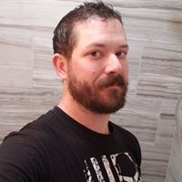 Colten Carter - Quora Profile Picture of Colten Carter (@colten-carter-3) on Quora