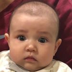 Profile Picture of Michael Haninger (@han_burguesa) on Instagram