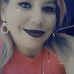 Profile Picture of Genesis Cuellar (@genesiscuellar1) on Instagram