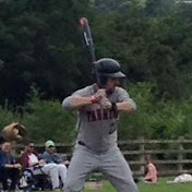 Profile Picture of Mark Cross (@markcross9529) on Youtube