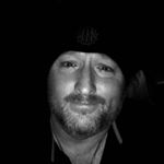 Jesse Aull - Instagram Profile Picture of Jesse Aull (@aulljesse) on Instagram