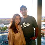 Profile Picture of Robert Cox (@bobby_cox01) on Instagram