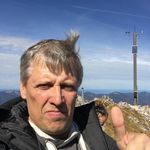 Profile Picture of Michael Schuler (@se51501) on Instagram