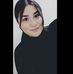 Profile Picture of Itzel Zavala Cuevas (@itzel.zavalacuevas) on Facebook