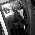 Profile Picture of Brooklynn Thomas (@brooklynn1931) on Instagram