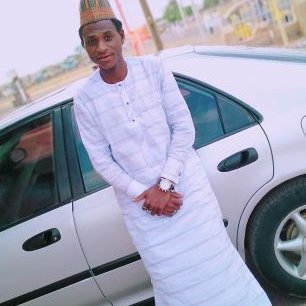 Profile Picture of Auwal Mohammed (@Auwal1lilkiller) on Twitter