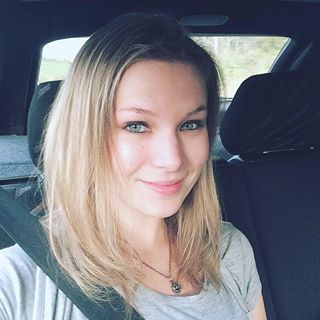 Profile Picture of Ronett Borbély (@ronett.borbely) on Facebook