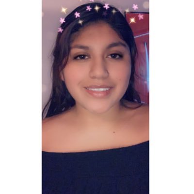 Profile Picture of Alma Morales (@almamorales20xo) on Twitter