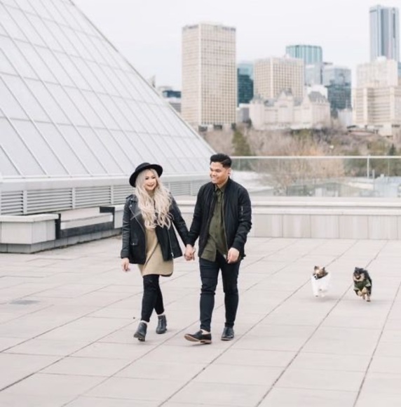 Profile Picture of Marc Marc (@marc5519) on Poshmark