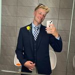 Scott Lote-Williams - Instagram Profile Picture of Scott Lote-Williams (@scott_lw) on Instagram