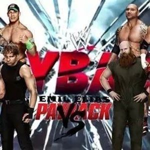 Profile Picture of Ziaullah (@ziaullah1976) on Myspace