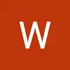 Profile Picture of William McElroy (@william.mcelroy6) on Tiktok