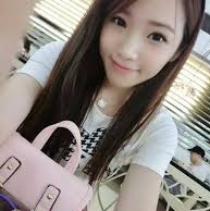 Garrison Donnelly - Facebook Profile Picture of Garrison Donnelly (@garrison.donnelly.3910) on Facebook