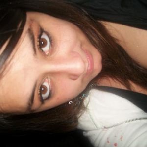 Profile Picture of Cynthia Allen (@cynthiaannallen) on Myspace