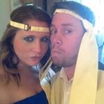 Chris Lindblad - Instagram Profile Picture of Chris Lindblad (@killler_5) on Instagram