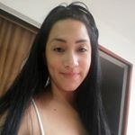 lisette Escobar - Instagram Profile Picture of lisette Escobar (@liiss.escobar) on Instagram