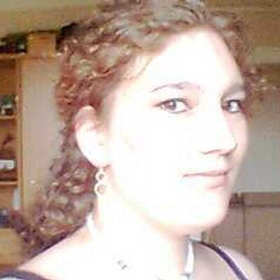 Profile Picture of Jennifer Mathieu (@jennyorca) on Twitter