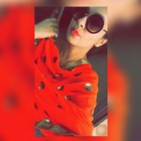 Profile Picture of Sanmeet Kaur Virk (@sanmeet-kaur-virk) on Quora