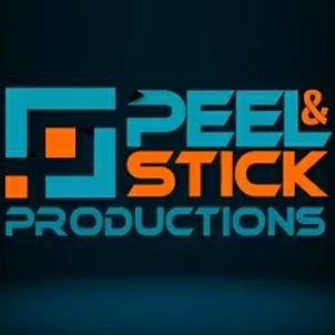 Profile Picture of Edwin Pichardo (@ED_AlliDoIs_Win) on Twitter