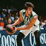 Profile Picture of Kenan Sipahi (@kenansipahi) on Instagram