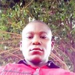 Profile Picture of Akindigh Ngusha John (@akindighngushajohn) on Instagram