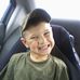 Profile Picture of Hayden Herbert (@hayden.herbert.73) on Facebook