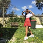 Profile Picture of 𝚍𝚊𝚠𝚗 🦖 (@dawn.saur) on Instagram