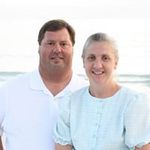 Profile Picture of Valerie Kennell Yoder (@momofthebunch_6) on Instagram