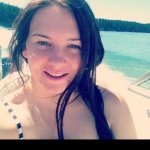 Profile Picture of Abby Thomson (@abbythomsonn) on Instagram