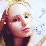 Profile Picture of Кристина Федоркова (@kristinafederkova) on Instagram