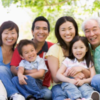 Profile Picture of Xiao-Xing Liu (@XiaoXingLiu1) on Twitter